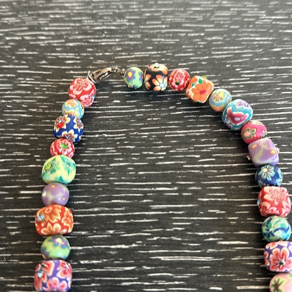 Necklace - Picture 2 of 3